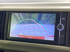 �ڥХå���������ֻ��˸������ꥢ�륿��������ǳ�ǧ�Ǥ��ޤ����緿���Ȼ��ߤ�Ω����־�Ǥ���ֻ��䡢��֤ΥХå��������������ž������˴ؤ�餺������ɬ�ܤȤʤä������ΤҤȤĤǤ��� 4