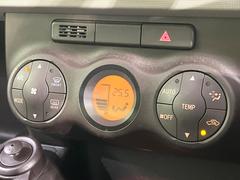 �ڥ����ȥ�������۰��٤����ߤβ��٤����ꤹ��С�����β��٤��Τ����̤䲹�٤�ư��Ĵ�����뤤�Ĵ����ĤȲ��٤⥹���å����򤹤�ɬ�פϤ���ޤ��󡣲�Ŭ�ʼ�����֤ˤ�ɬ�ܤε�ǽ�Ǥ��͢� 6