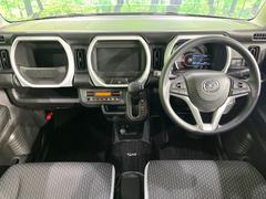 ���롼�����߸˿��󣳣����������桪������η���Ź����᡼�������ּ���鷺���Ҳ�����Τǡ����ʤ��˥ԥå���Τ��֤����Ĥ���Ϥ��Ǥ����ޤ��Ϥ��䤤��碌�������� 2