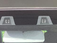 �ڥ������������եƥ����ݡ��ȡ�������������μ�ξ����ǧ���������ͤ������ʻ��Ϸ���ȥ֥졼���Ǿ��Ͳ�����ﳲ�ڸ��򥢥����ȡ��������˥ɥ饤�֤򤪳ڤ��ߤ��������ޤ��� 3