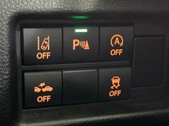 �ڥ��ꥢ��󥹥��ʡ��ۥХ�ѡ����դ������󥵡����㳲ʪ���Ρ�����ε�Υ�˶�Ť��ȥ��顼�ȤǶ����Ƥ���ޤ���������֥��ڡ�����ָ��������¿��Ǥ��͡� 6