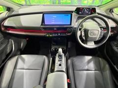 ���롼�����߸˿��󣳣����������桪������η���Ź����᡼�������ּ���鷺���Ҳ�����Τǡ����ʤ��˥ԥå���Τ��֤����Ĥ���Ϥ��Ǥ����ޤ��Ϥ��䤤��碌�������� 2