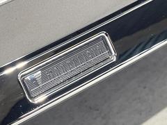 �ڥ�ǥꥹ���������ۿ͵��Υ�ǥꥹ�������������塪����ޤγ��Ѥ���ꥹ������å���ˤʤꡢ�����¸�ߴ����դ�룱��ˢ������㤤�ؤ�����ˤ�ꥻ����˱ƶ����䤹�������ͤ���͵��������Ǥ��� 3