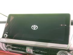 �ڣ�������������ǥ����ץ쥤�����ǥ����ۥ��ޡ��ȥե����Ϣ�Ȥ���ǽ������̥ǥ����ץ쥤�����ǥ����Ǥ������ޡ��ȥե���Υʥӵ�ǽ����Ѥ����ꡢ�£�������������³�ǲ��ڤ⤪�ڤ��ߤ��������ޤ��� 5