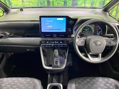 ���롼�����߸˿��󣳣����������桪������η���Ź����᡼�������ּ���鷺���Ҳ�����Τǡ����ʤ��˥ԥå���Τ��֤����Ĥ���Ϥ��Ǥ����ޤ��Ϥ��䤤��碌�������� 2