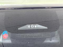 �ڥץꥯ��å��奻���եƥ��������μ�ξ�����Τ������ͤ������ʻ��Ϸ�������դ�¥�����֥졼����Ƨ���Ϥ򥵥ݡ��ȡ��֥졼����Ƨ��ʤ��ä����Ͼ����ﳲ�ڸ��֥졼������ư�����Ͳ���򥵥ݡ��Ȥ��ޤ��� 6