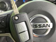 �ڥ���ƥꥸ����ȥ����ۥ��Х��ݥ��åȤ����줿�ޤޤǤ�ɥ��λܾ����������ǽ�ʥ��ޡ��ȥ��������������󥸥�Υ��󡦥��ջ��⥫������Ф�ɬ�פ�̵������ȤäƤ������Ǥ��� 4