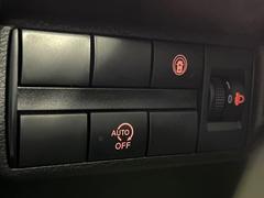 �ڥ����ɥ�󥰥��ȥåס��ֿ������ڤ���֤����ݤ˥��󥸥����ߤ���̵�̤�ǳ���ξ�����ޤ��ޤ���ǳ������Ķ��ݸ�ˤĤʤ��뵡ǽ�����󥸥�ϥ֥졼����Υ���кƻ�ư���ޤ��� 6