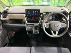 ���롼�����߸˿��󣳣����������桪������η���Ź����᡼�������ּ���鷺���Ҳ�����Τǡ����ʤ��˥ԥå���Τ��֤����Ĥ���Ϥ��Ǥ����ޤ��Ϥ��䤤��碌�������� 2