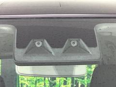 �ڥ��ޡ��ȥ������ȡ�������������μ�ξ����ǧ���������ͤ������ʻ��Ϸ���ȥ֥졼���Ǿ��Ͳ�����ﳲ�ڸ��򥢥����ȡ��������˥ɥ饤�֤򤪳ڤ��ߤ��������ޤ��� 5