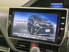 �ڥʥӥ�����������Ū�ϤޤǤ��ä�����⤷�Ƥ����Ȥ��䤹���ʥӡ��£�������������³����Ф������Υ��ޥۤ�ͣУ��ץ쥤�䡼�β��ڤ������ǽ�������α�ž������˳ڤ����ʤ�ޤ����� 3