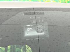 �ڥɥ饤�֥쥳�������ۥɥ饤�֥쥳������������������Ϥ�����󡢤����걿ž����Τ����������ݡ������ǵ�Ͽ��������Υꥹ���������ޤ�������Ͽ�ѣӣĥ����ɤϤ����ͤ����ȤǤ�������������ɬ�פ�����ޤ��� 7