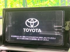 �ڽ��������ʥӡۿ͵��ν����ʥӤ������������ǥ�����ǽ�⽼�¤��Ƥ��ꡢ�£�������������³����Ф������Υ��ޥۤ�ͣУ��ץ쥤�䡼�β��ڤ������ǽ�������α�ž������˳ڤ����ʤ�ޤ����� 3