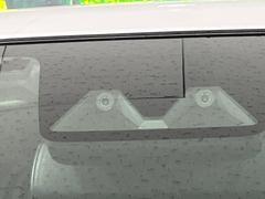 �ڥ��ޡ��ȥ������ȡ�������������μ�ξ����ǧ���������ͤ������ʻ��Ϸ���ȥ֥졼���Ǿ��Ͳ�����ﳲ�ڸ��򥢥����ȡ��������˥ɥ饤�֤򤪳ڤ��ߤ��������ޤ��� 5