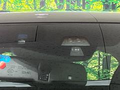 �ڥۥ�����󥷥󥰡�������������μ�ξ����ǧ���������ͤ������ʻ��Ϸ���ȥ֥졼���Ǿ��Ͳ�����ﳲ�ڸ��򥢥����ȡ��������˥ɥ饤�֤򤪳ڤ��ߤ��������ޤ��� 5