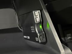 �ڣţԣá۹�®ƻϩ�������򥹥ȥ쥹�ʤ��̲ᡪ����Υ��ݥåȤ䥵���ӥ����ꥢ��¿���֥��ޡ��ȣɣá����ѻ���ɬ�ܤΥ����ƥ�Ǥ�����Ź�ǥ��åȥ��åפ�»ܡ���Ǽ���������餹���ˤ����Ѥ��������ޤ��� 7