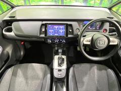 ���롼�����߸˿��󣳣����������桪������η���Ź����᡼�������ּ���鷺���Ҳ�����Τǡ����ʤ��˥ԥå���Τ��֤����Ĥ���Ϥ��Ǥ����ޤ��Ϥ��䤤��碌�������� 2