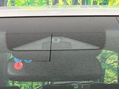 �ڥۥ�����󥷥󥰡�������������μ�ξ����ǧ���������ͤ������ʻ��Ϸ���ȥ֥졼���Ǿ��Ͳ�����ﳲ�ڸ��򥢥����ȡ��������˥ɥ饤�֤򤪳ڤ��ߤ��������ޤ��� 5