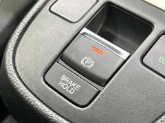 �ڥ����ȥ֥졼���ۡ���ɡۿ����Ԥ�����ڤ���ֻ��˥֥졼������­��Υ���Ƥ⡢��߾��֤��ݻ����Ƥ���ޤ������ʤ���Ȥ��ϥ��������Ƨ��м�ư�ǲ�������Τǰ¿�������걿ž���ڤˤʤ�ޤ��� 7