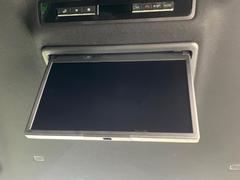 �ڥե�åץ������˥���������̥�˥����Ǹ��ʤǤ⥨�󥿥�򤪳ڤ��ߤ��������ޤ��������ʤ����ͤˤ���͵��������Ǥ��� 3