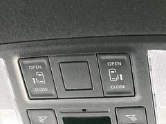 ��ξ¦�ѥ���饤�ɥɥ��ۥ��ޡ��ȥ����䱿ž�ʤΥ����å��Ǹ���ξ¦���饤�ɥɥ��γ��Ĥ���ǽ����ư�������Ϥ�����ƥɥ��򳫤���ɬ�פ�̵���������ʤ����ͤǤ��ñ�˳����Ĥ�Ǥ���Ŭ�Ǥ��� 7