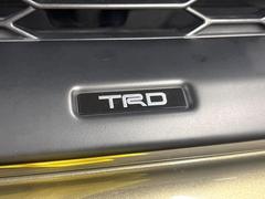 �ڣԣңĥ������ۿ͵��Σԣңĥ�����������������ޤγ��Ѥ���ꥹ������å���ˤʤꡢ�����¸�ߴ����դ�룱��ˢ������㤤�ؤ�����ˤ�ꥻ����˱ƶ����䤹�������ͤ���͵��������Ǥ��� 3