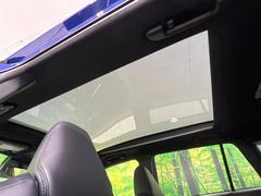 �ڥѥΥ�ޥ롼�ա��緿�Υ��饹�롼����ܤǼ���β��������쵤�˥��åס�����Ū�ʥɥ饤�֤򤪳ڤ��ߤ��������ޤ��� 3