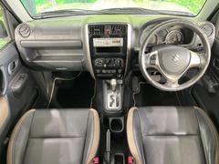 ���롼�����߸˿��󣳣����������桪������η���Ź����᡼�������ּ���鷺���Ҳ�����Τǡ����ʤ��˥ԥå���Τ��֤����Ĥ���Ϥ��Ǥ����ޤ��Ϥ��䤤��碌�������� 2