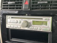 �������ʲ��ڤ����Ǥ��ڤ��ߤ��������ޤ������ԡ������򴹡������ϡ��ɲäʤɤβ�������䡢�ǿ��ʥӡ����ʥ�˥������μ���դ����������̤��������� 3