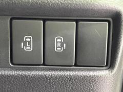 ��ξ¦�ѥ���饤�ɥɥ��ۥ��ޡ��ȥ����䱿ž�ʤΥ����å��Ǹ���ξ¦���饤�ɥɥ��γ��Ĥ���ǽ����ư�������Ϥ�����ƥɥ��򳫤���ɬ�פ�̵���������ʤ����ͤǤ��ñ�˳����Ĥ�Ǥ���Ŭ�Ǥ��� 6