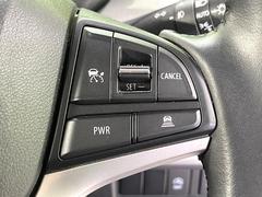 �ڥ����ץƥ��֥��롼������ȥ�����۹�®ƻϩ�Ǥ�Ĺ��Υ���Ԥ��ڤˡ�����ư��®�٤��ݤĥ��롼������ȥ����뤬�����ͷڸ������ƥ��Ϣ�Ȥ��������μ�ξ���Τ��Ƽִ֤��ݤĤ褦��®��Ĵ�ᤷ�Ƥ���ޤ����� 7