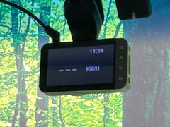 �ڥɥ饤�֥쥳�������ۥɥ饤�֥쥳������������������Ϥ�����󡢤����걿ž����Τ����������ݡ������ǵ�Ͽ��������Υꥹ���������ޤ�������Ͽ�ѣӣĥ����ɤϤ����ͤ����ȤǤ�������������ɬ�פ�����ޤ��� 6