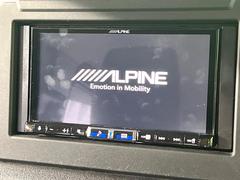 �ڥʥӥ�����������Ū�ϤޤǤ��ä�����⤷�Ƥ����Ȥ��䤹���ʥӡ��£�������������³����Ф������Υ��ޥۤ�ͣУ��ץ쥤�䡼�β��ڤ������ǽ�������α�ž������˳ڤ����ʤ�ޤ����� 3