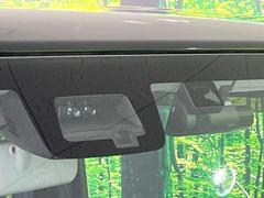 �ڥ������������եƥ����ݡ��ȡ�������������μ�ξ����ǧ���������ͤ������ʻ��Ϸ���ȥ֥졼���Ǿ��Ͳ�����ﳲ�ڸ��򥢥����ȡ��������˥ɥ饤�֤򤪳ڤ��ߤ��������ޤ��� 5