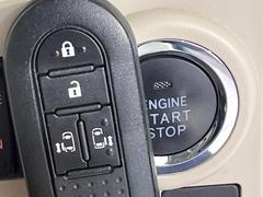 �ڥ����ե꡼�����ƥ�ۥ��Х��ݥ��åȤ����줿�ޤޤǤ�ɥ��λܾ����������ǽ�ʥ��ޡ��ȥ��������������󥸥�Υ��󡦥��ջ��⥫������Ф�ɬ�פ�̵������ȤäƤ������Ǥ��� 6