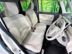 ��ž�ʥ����Ȳ���ϻ��Ѵ��⾯�ʤ����ɹ��ʾ��֤ȤʤäƤ��ޤ�����ǫ�˻Ȥ��Ƥ������Ȥ��褯�狼��ޤ��͡� 7