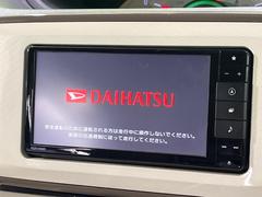 �ڽ����ʥӡۿ͵��ν����ʥӤ��������Ƥ���ޤ����ʥӤλȤ��䤹���Ϥ�����󡢥����ǥ�����ǽ�⽼�¡������פ�ι�ԤϤ�������̶Ф��㤤ʪ�ʤ����ʤΥɥ饤�֤�ڤ����ʤ�Ϥ��� 3