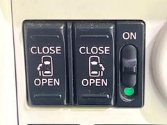 ��ξ¦�ѥ���饤�ɥɥ��ۥ��ޡ��ȥ����䱿ž�ʤΥ����å��Ǹ���ξ¦���饤�ɥɥ��γ��Ĥ���ǽ����ư�������Ϥ�����ƥɥ��򳫤���ɬ�פ�̵���������ʤ����ͤǤ��ñ�˳����Ĥ�Ǥ���Ŭ�Ǥ��� 6