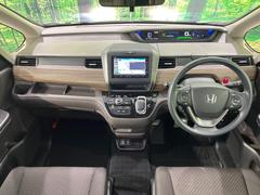 ���롼�����߸˿��󣳣����������桪������η���Ź����᡼�������ּ���鷺���Ҳ�����Τǡ����ʤ��˥ԥå���Τ��֤����Ĥ���Ϥ��Ǥ����ޤ��Ϥ��䤤��碌�������� 2