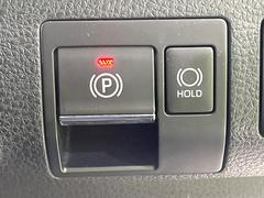 �ڥ����ȥ֥졼���ۡ���ɡۿ����Ԥ�����ڤ���ֻ��˥֥졼������­��Υ���Ƥ⡢��߾��֤��ݻ����Ƥ���ޤ������ʤ���Ȥ��ϥ��������Ƨ��м�ư�ǲ�������Τǰ¿�������걿ž���ڤˤʤ�ޤ��� 7