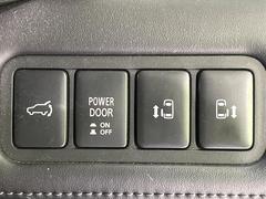 ��ξ¦�ѥ���饤�ɥɥ��ۥ��ޡ��ȥ����䱿ž�ʤΥ����å��Ǹ���ξ¦���饤�ɥɥ��γ��Ĥ���ǽ����ư�������Ϥ�����ƥɥ��򳫤���ɬ�פ�̵���������ʤ����ͤǤ��ñ�˳����Ĥ�Ǥ���Ŭ�Ǥ��� 6