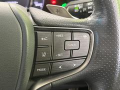 �ڥ졼�������롼������ȥ�����۹�®ƻϩ�Ǥ�Ĺ��Υ���Ԥ��ڤˡ�����ư��®�٤��ݤĥ��롼������ȥ����뤬�����ͷڸ������ƥ��Ϣ�Ȥ��������μ�ξ���Τ��Ƽִ֤��ݤĤ褦��®��Ĵ�ᤷ�Ƥ���ޤ����� 7