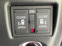 ��ξ¦�ѥ���饤�ɥɥ��ۥ��ޡ��ȥ����䱿ž�ʤΥ����å��Ǹ���ξ¦���饤�ɥɥ��γ��Ĥ���ǽ����ư�������Ϥ�����ƥɥ��򳫤���ɬ�פ�̵���������ʤ����ͤǤ��ñ�˳����Ĥ�Ǥ���Ŭ�Ǥ��� 5