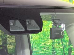 �ڥ��ޡ��ȥ������ȡ�������������μ�ξ����ǧ���������ͤ������ʻ��Ϸ���ȥ֥졼���Ǿ��Ͳ�����ﳲ�ڸ��򥢥����ȡ��������˥ɥ饤�֤򤪳ڤ��ߤ��������ޤ��� 5