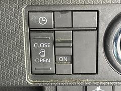 �ڥѥ���饤�ɥɥ��ۥ��ޡ��ȥ����䱿ž�ʤΥ����å��ǥ��饤�ɥɥ��γ��Ĥ���ǽ����ư�������Ϥ�����ƥɥ��򳫤���ɬ�פ�̵���������������ͤǤ⡢�Ť���ʪ����äƤ������饯�˳����Ĥ�Ǥ��ޤ��� 6