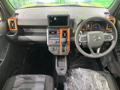 ���롼�����߸˿��󣳣����������桪������η���Ź����᡼�������ּ���鷺���Ҳ�����Τǡ����ʤ��˥ԥå���Τ��֤����Ĥ���Ϥ��Ǥ����ޤ��Ϥ��䤤��碌�������� 2