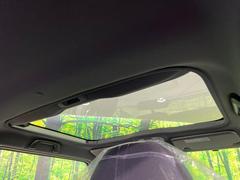 �ڥ��饹�롼�աۥ��饹�롼����ܤǼ���β��������쵤�˥��åס�����Ū�ʥɥ饤�֤򤪳ڤ��ߤ��������ޤ��� 3