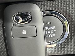 �ڥ����ե꡼�����ƥ�ۥ��Х��ݥ��åȤ����줿�ޤޤǤ�ɥ��λܾ����������ǽ�ʥ��ޡ��ȥ��������������󥸥�Υ��󡦥��ջ��⥫������Ф�ɬ�פ�̵������ȤäƤ������Ǥ��� 6