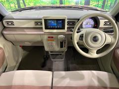 ���롼�����߸˿��󣳣����������桪������η���Ź����᡼�������ּ���鷺���Ҳ�����Τǡ����ʤ��˥ԥå���Τ��֤����Ĥ���Ϥ��Ǥ����ޤ��Ϥ��䤤��碌�������� 2