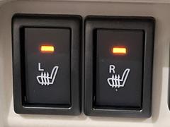 �ڥ����ȥҡ������۴������˽������륷���ȥҡ������������������᤯���ޤäƤ����ΤǴ�����οͤ�¿��Ǥ��͢���������β����ϴ��礹�뤫���ꡢ�Ȥ������ˤ�򤪤�����Ǥ��� 6